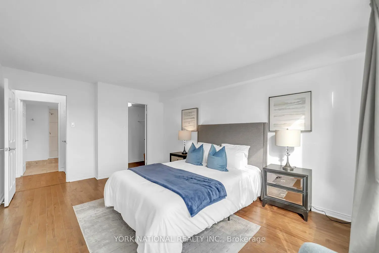 Additional image 10 of 14924 Yonge Street 408