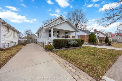 Additional image 7 of 318 Cobden Street, Sarnia, ON, N7T 4A3