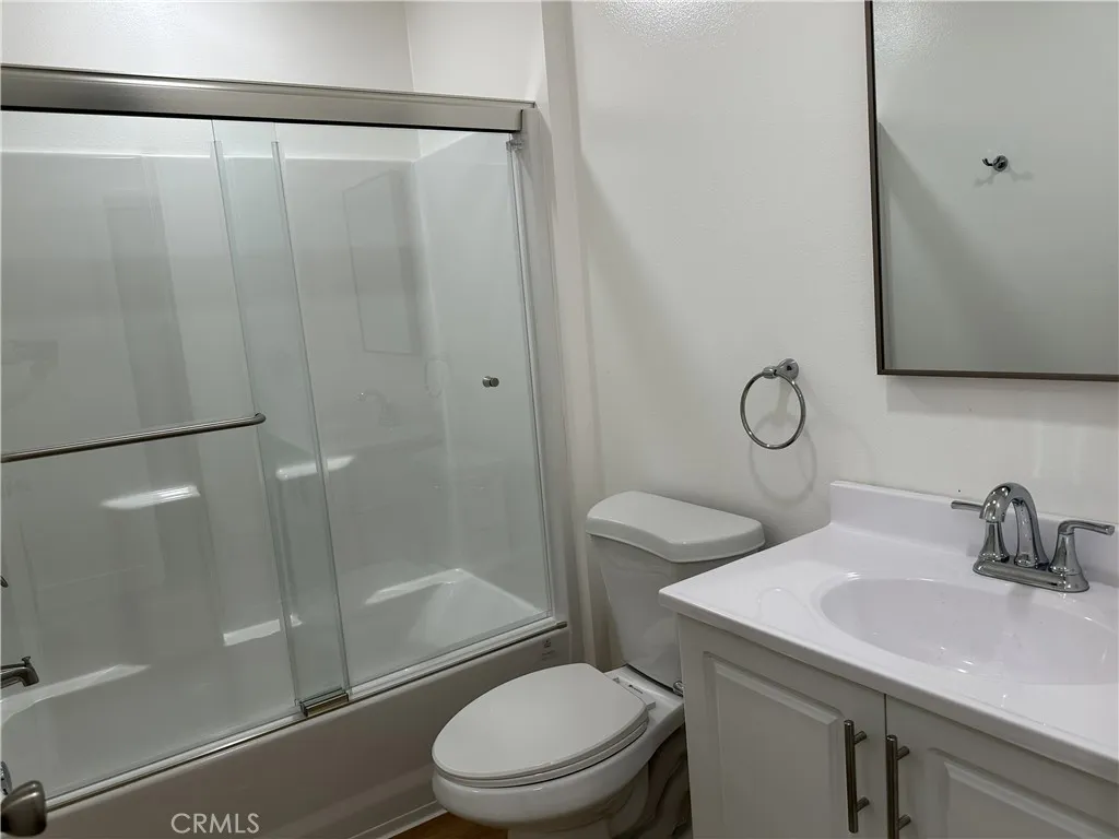 Additional image 15 of 11480 Burke St, Whittier, CA 90606