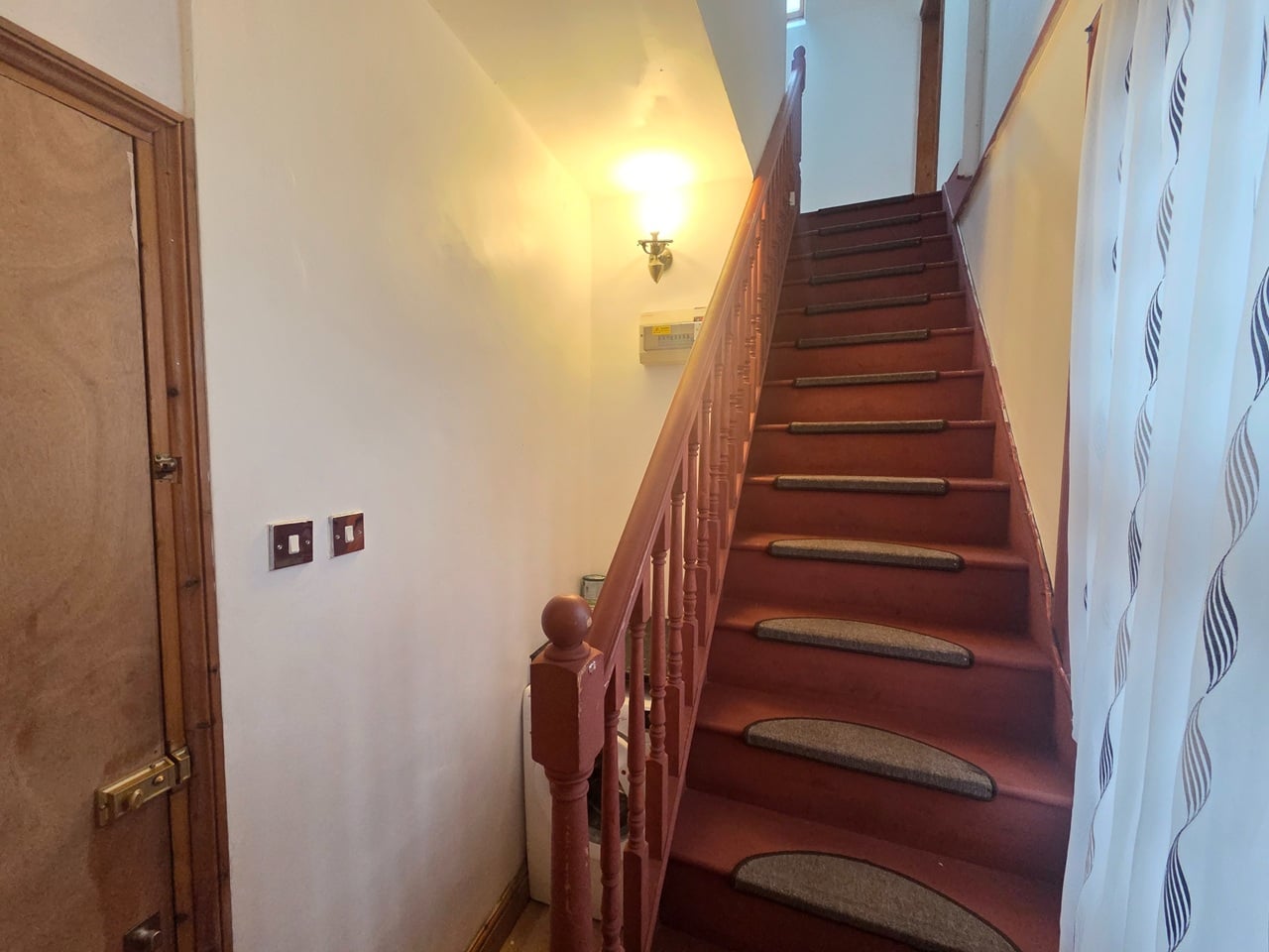 Additional image 2 of 2 Bed Flat, Stockwell Road, SW9, N1 7GU