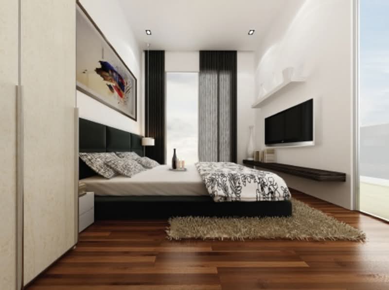 Additional image 14 of 10 Leicester Road