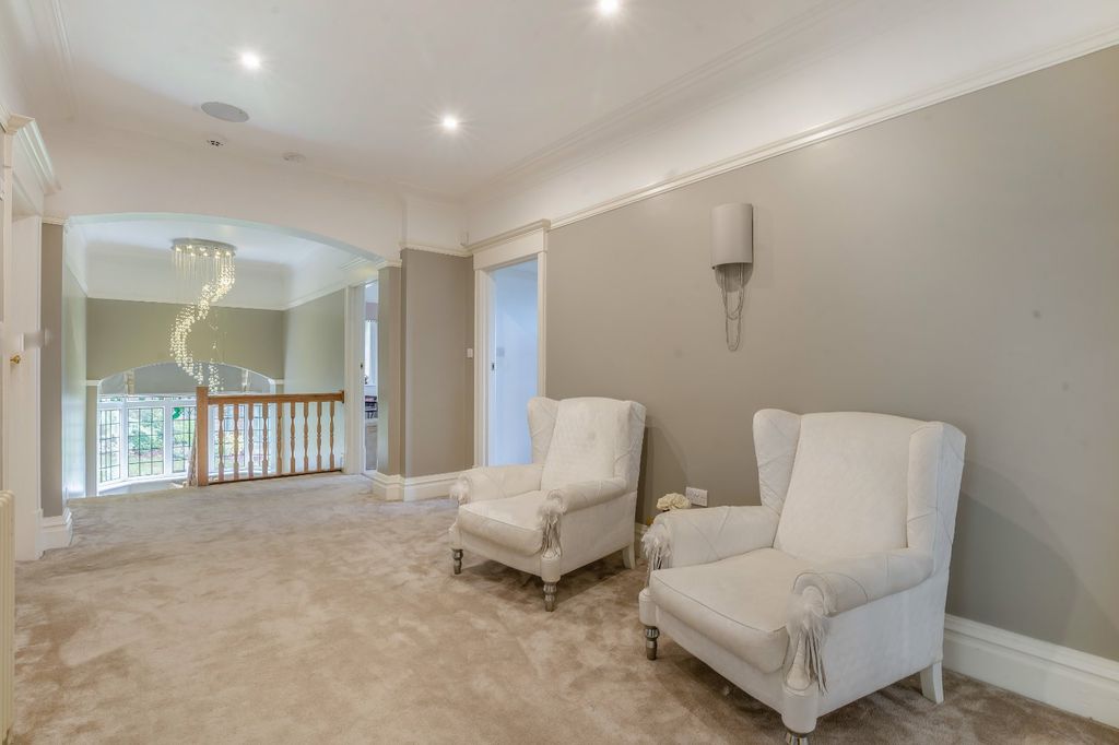 Additional image 12 of 6 bed detached house for saleOak Drive, Colwyn Bay, Conwy LL29
