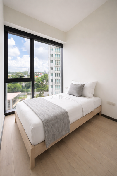 Additional image 6 of 321 Bukit Timah Road
