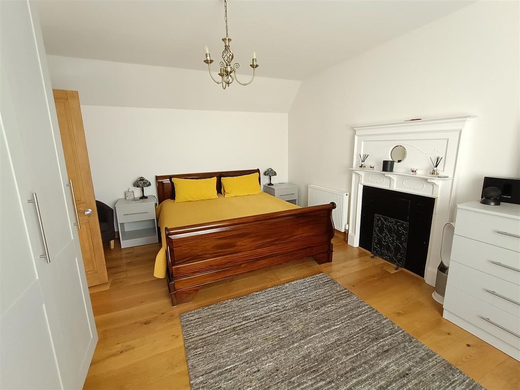 Additional image 26 of 5 bed detached house for saleGlebe Street, Dumfries DG1