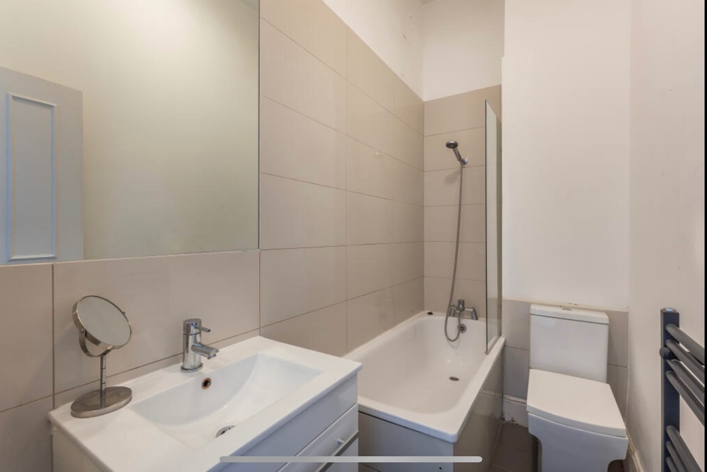 Additional image 9 of 2 Bed Flat, Marylands Road, W9, N1 7GU