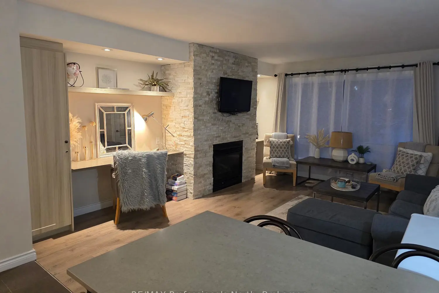 1235 Deerhurst Drive 52-308