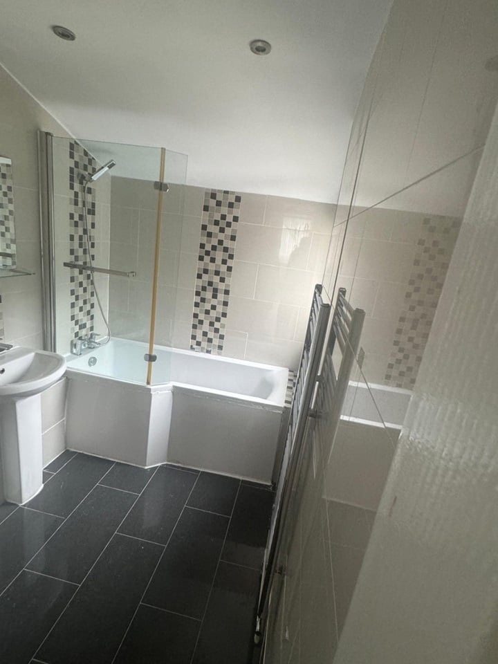 Additional image 7 of 4 Bed Terraced House, De Beauvoir Road, N1, N1 7GU