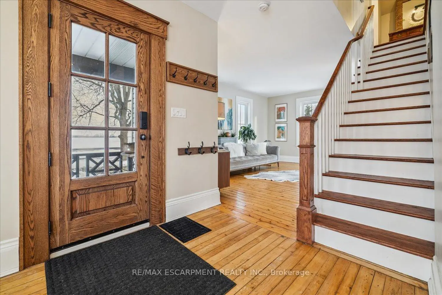 Additional image 4 of 110 Cream Street