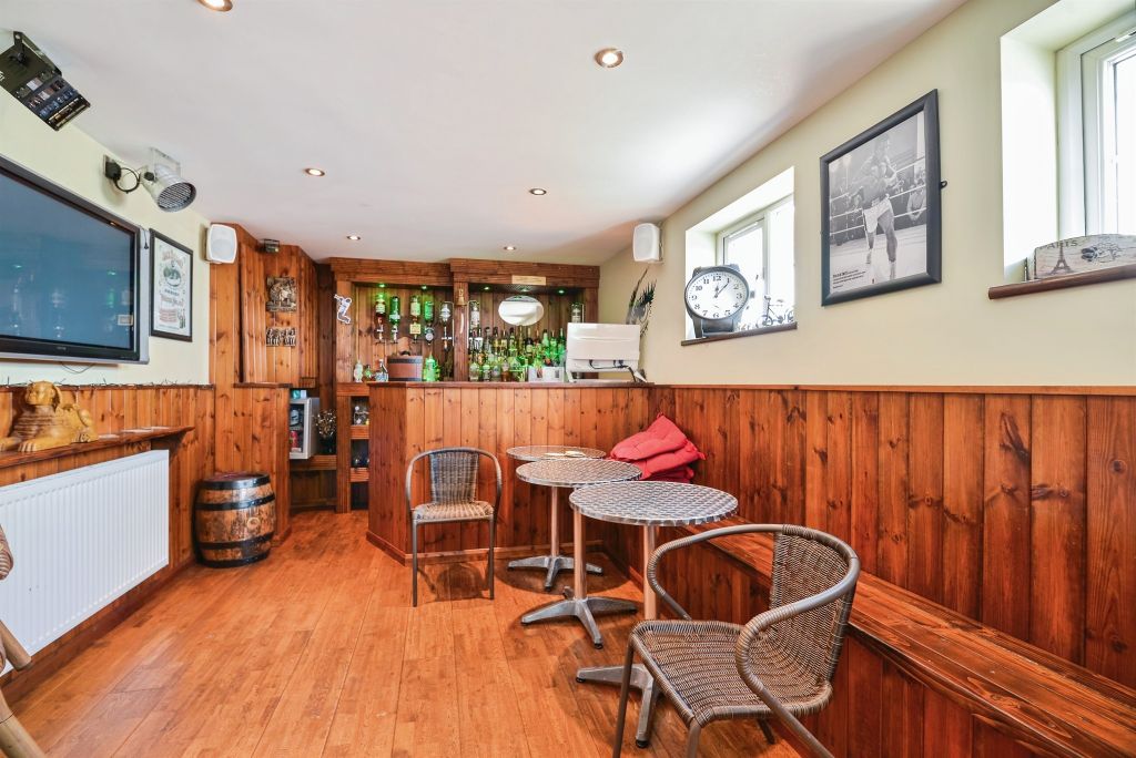 Additional image 21 of 5 bed detached house for saleDarlington Road, Elton, Stockton-On-Tees TS21