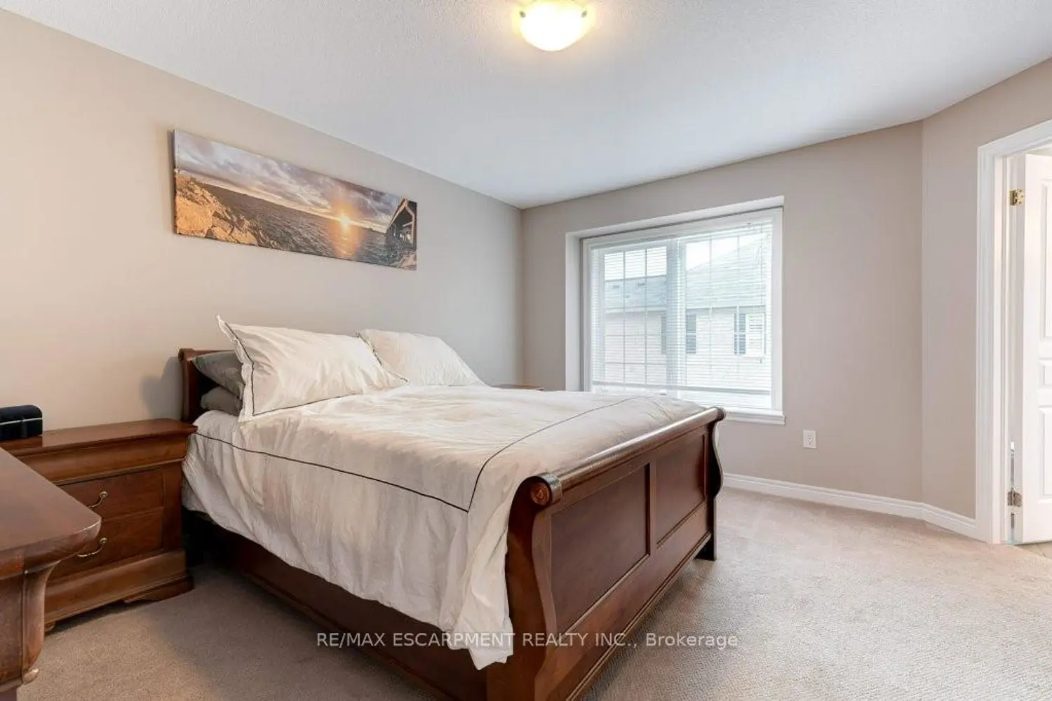 Additional image 13 of 2086 Ghent Avenue 19