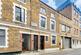 Greencoat Place, London SW1P