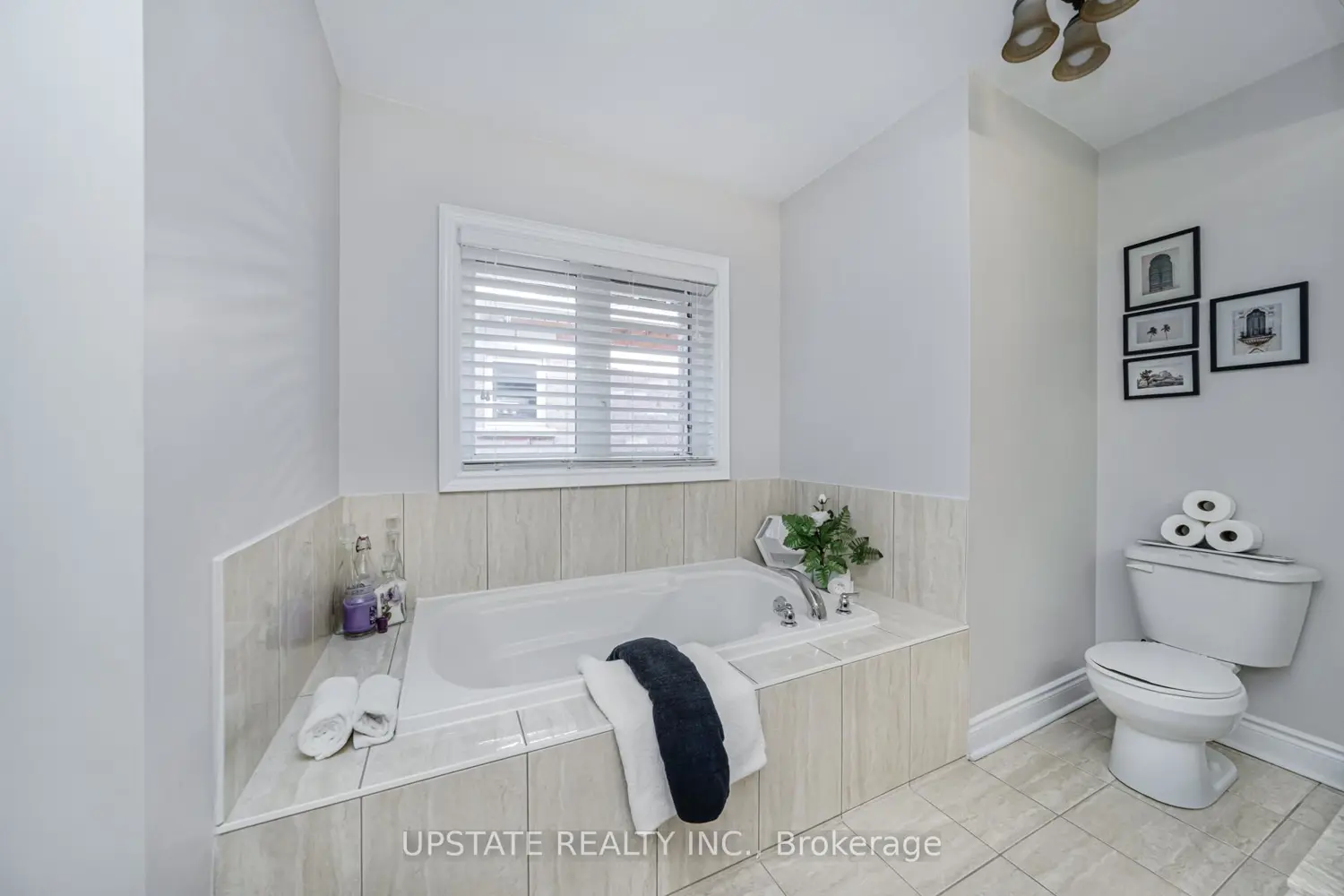 Additional image 13 of 5 Dillon Drive