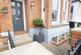 Additional image 20 of Allen Street, Maidstone