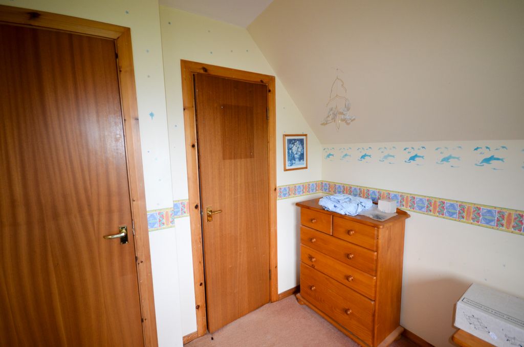 Additional image 27 of 5 bed detached house for saleCearcall Neacail, Stornoway HS1