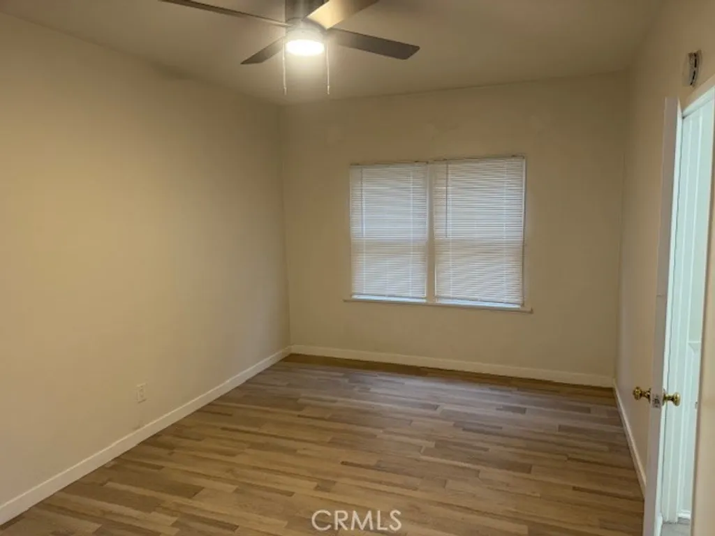 Additional image 14 of 1835 1st st, Long Beach, CA 90802