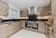 Additional image 2 of Venables Way, High Legh, Knutsford, Cheshire, WA16