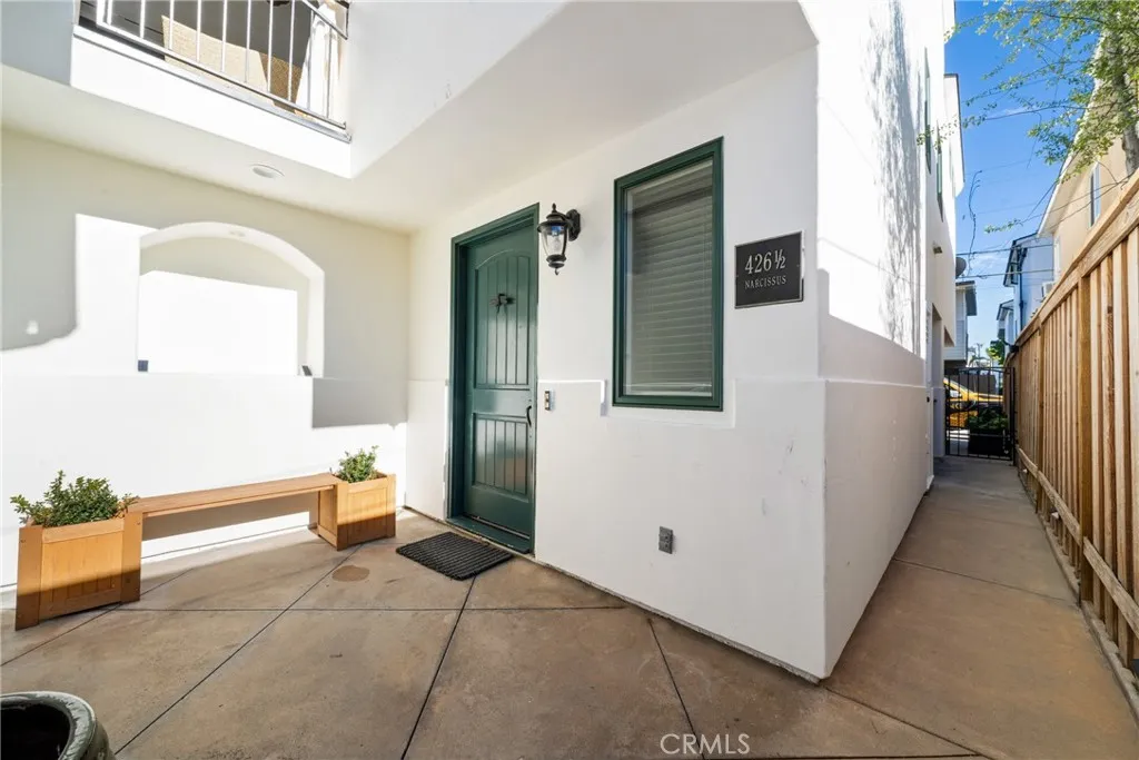 Additional image 4 of 426 Narcissus Ave Unit 2, Corona Del Mar, CA 92625