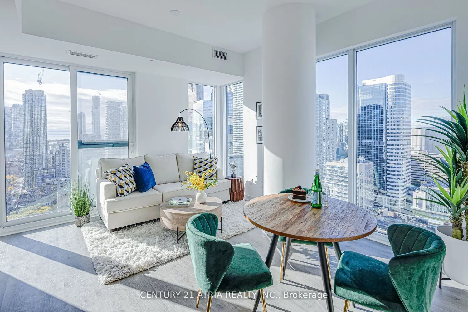 Additional image 5 of 252 Church Street 3515