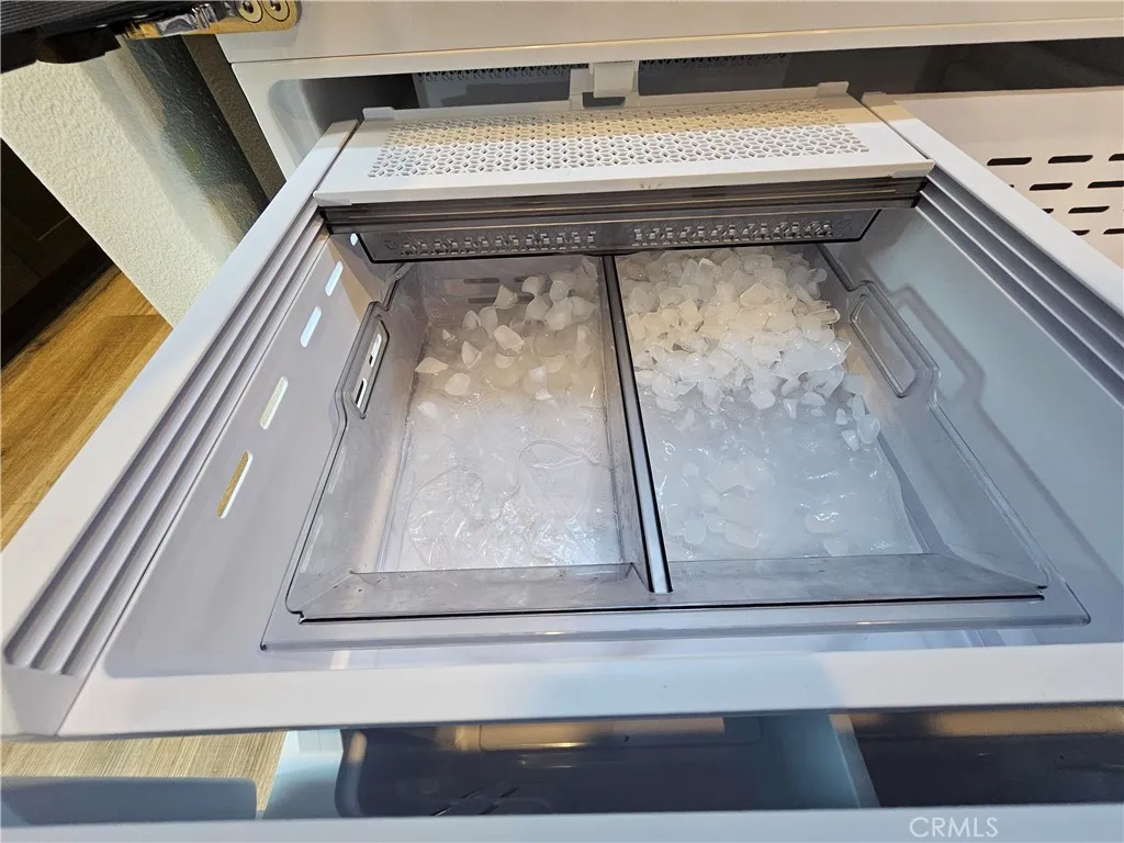 Additional image 82 of 3748 Verdana Circle, La Verne, CA 91750