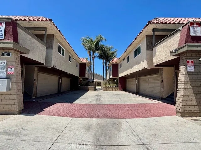 Additional image 35 of 17171 Elm Unit 1, Huntington Beach, CA 92647