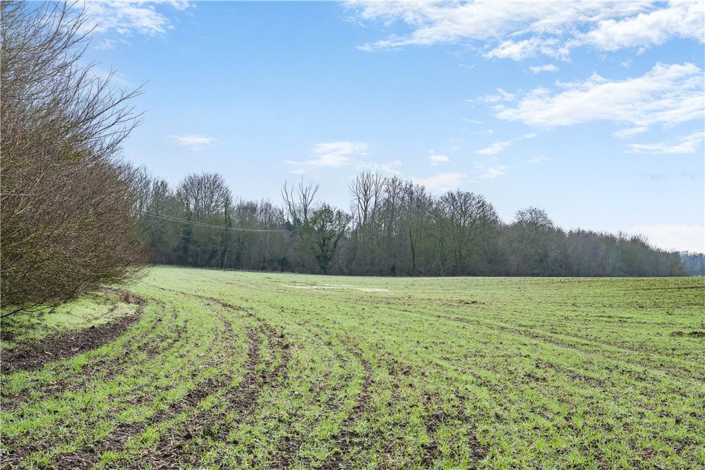 Additional image 2 of Land for saleLand At Wixoe, Stoke By Clare, Sudbury, Suffolk CO10