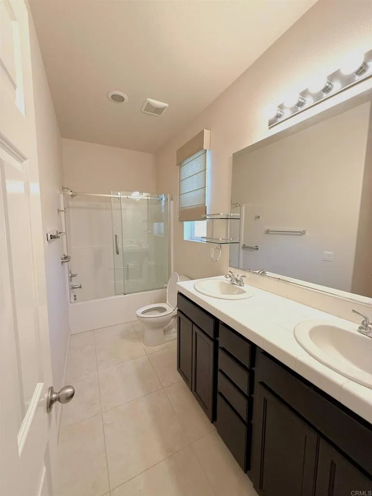 Additional image 28 of 16574 Village Meadow Drive, Riverside, CA 92503