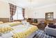 Additional image 5 of Arbour Guest House, Dunollie Road, Oban, Argyll and Bute, PA34