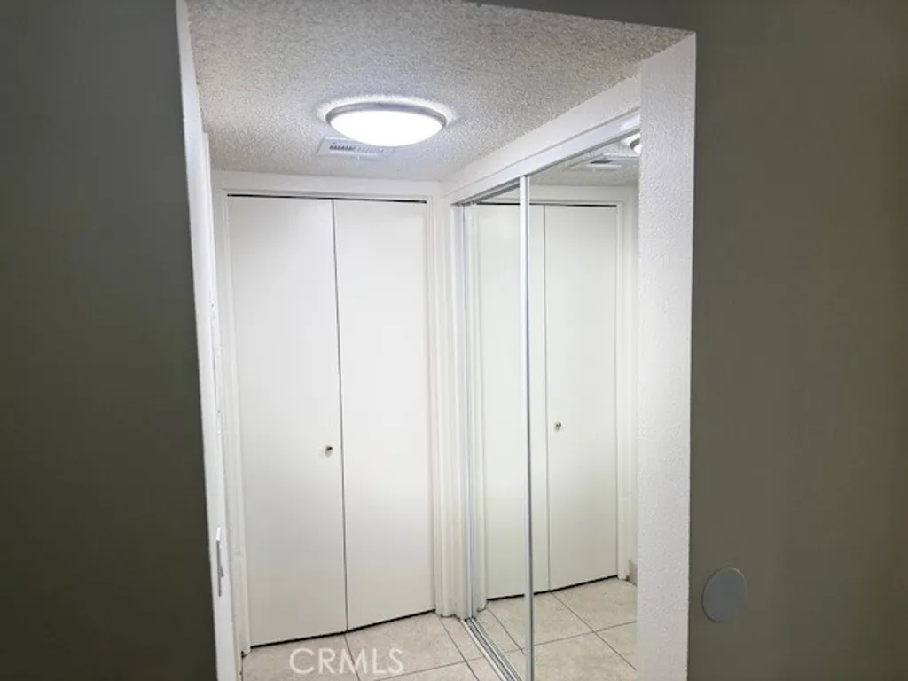 Additional image 15 of 51025 Ave Martinez Unit A, La Quinta, CA 92234