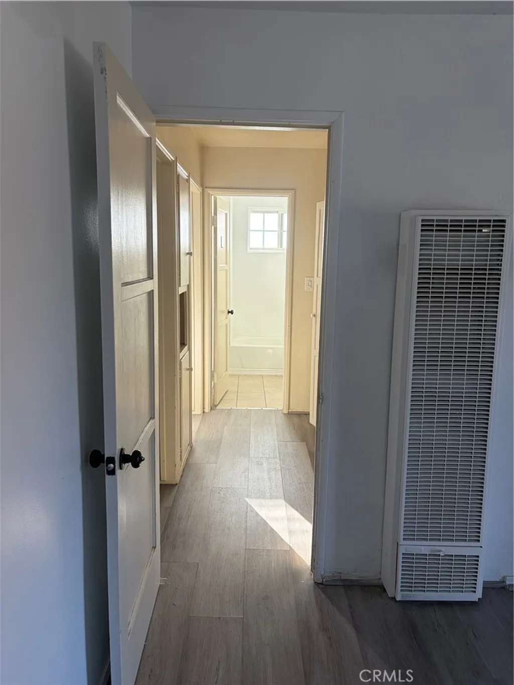 Additional image 7 of 17273 Seville Ave, Fontana, CA 92335