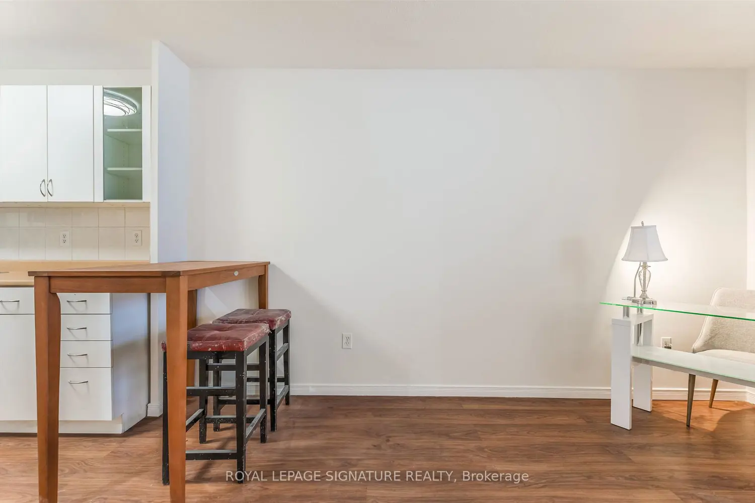 Additional image 11 of 40 Homewood Avenue 2108