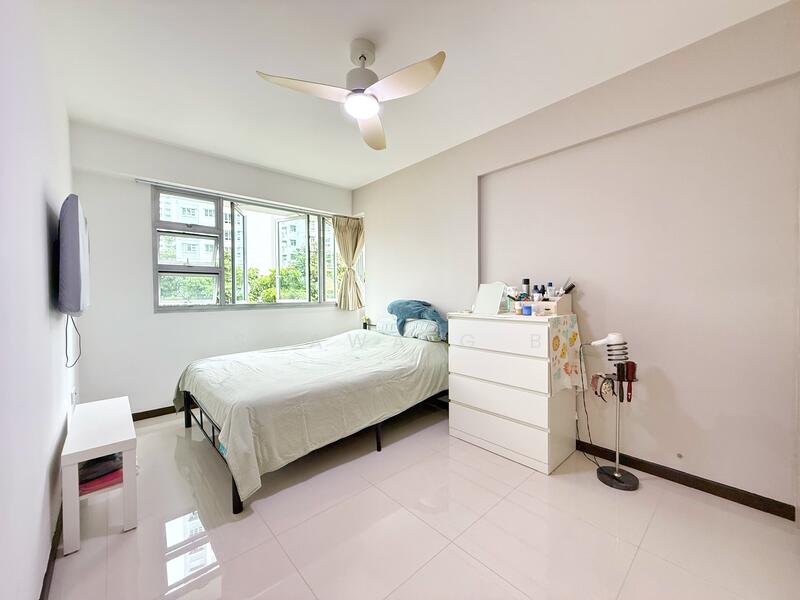 Additional image 7 of 92B Telok Blangah Street 31