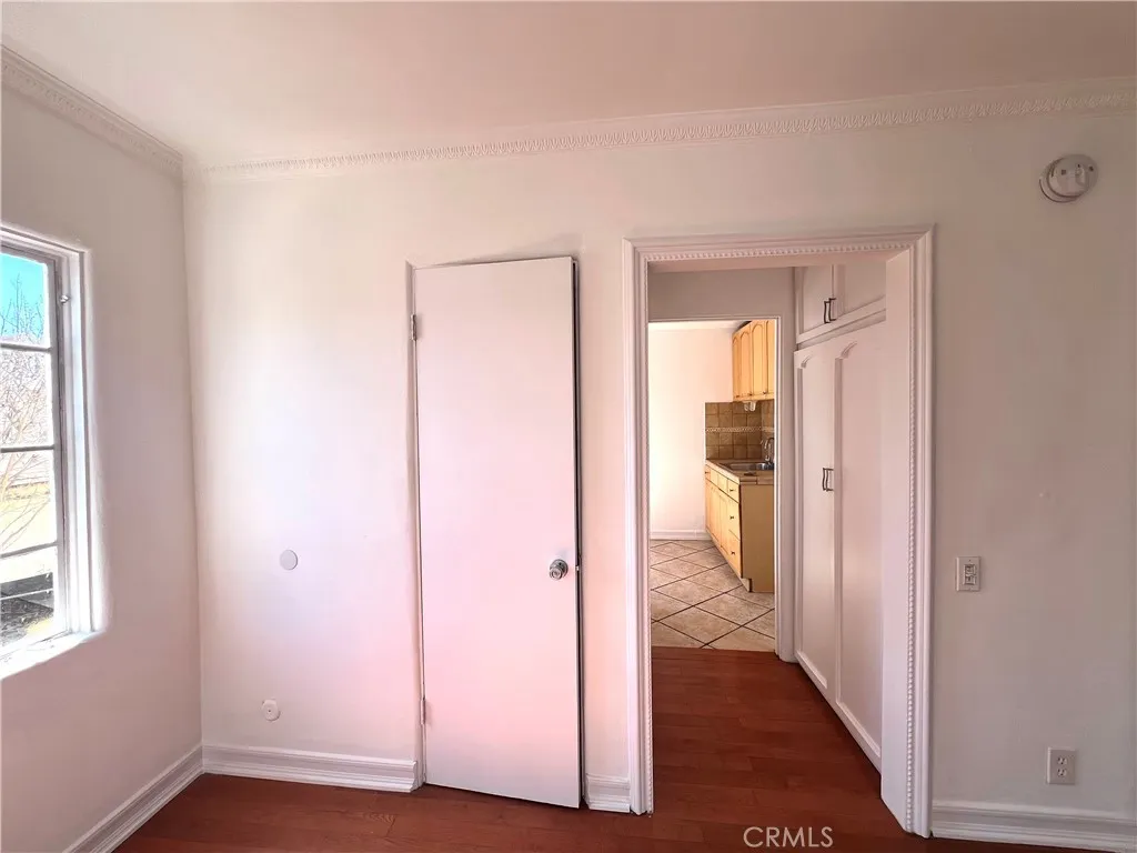 Additional image 22 of 5253 Denny Ave, North Hollywood, CA 91601