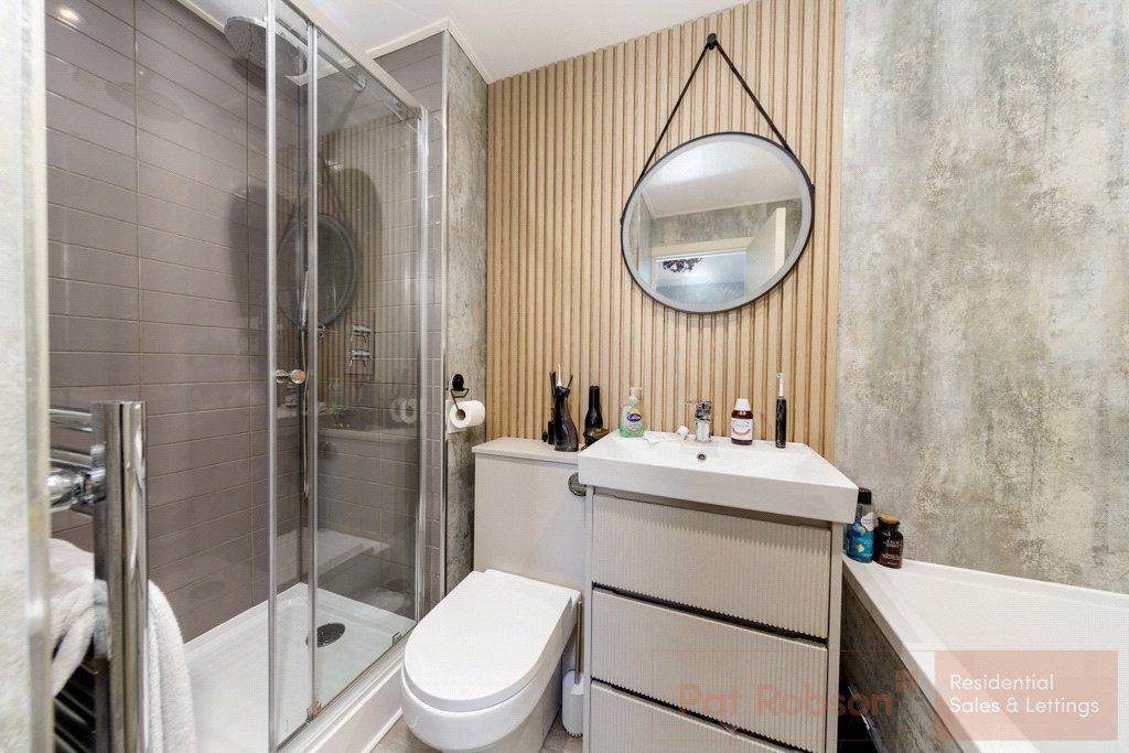 Additional image 15 of 2 bed flat for saleOuse Street, Ouseburn, Newcastle Upon Tyne NE1