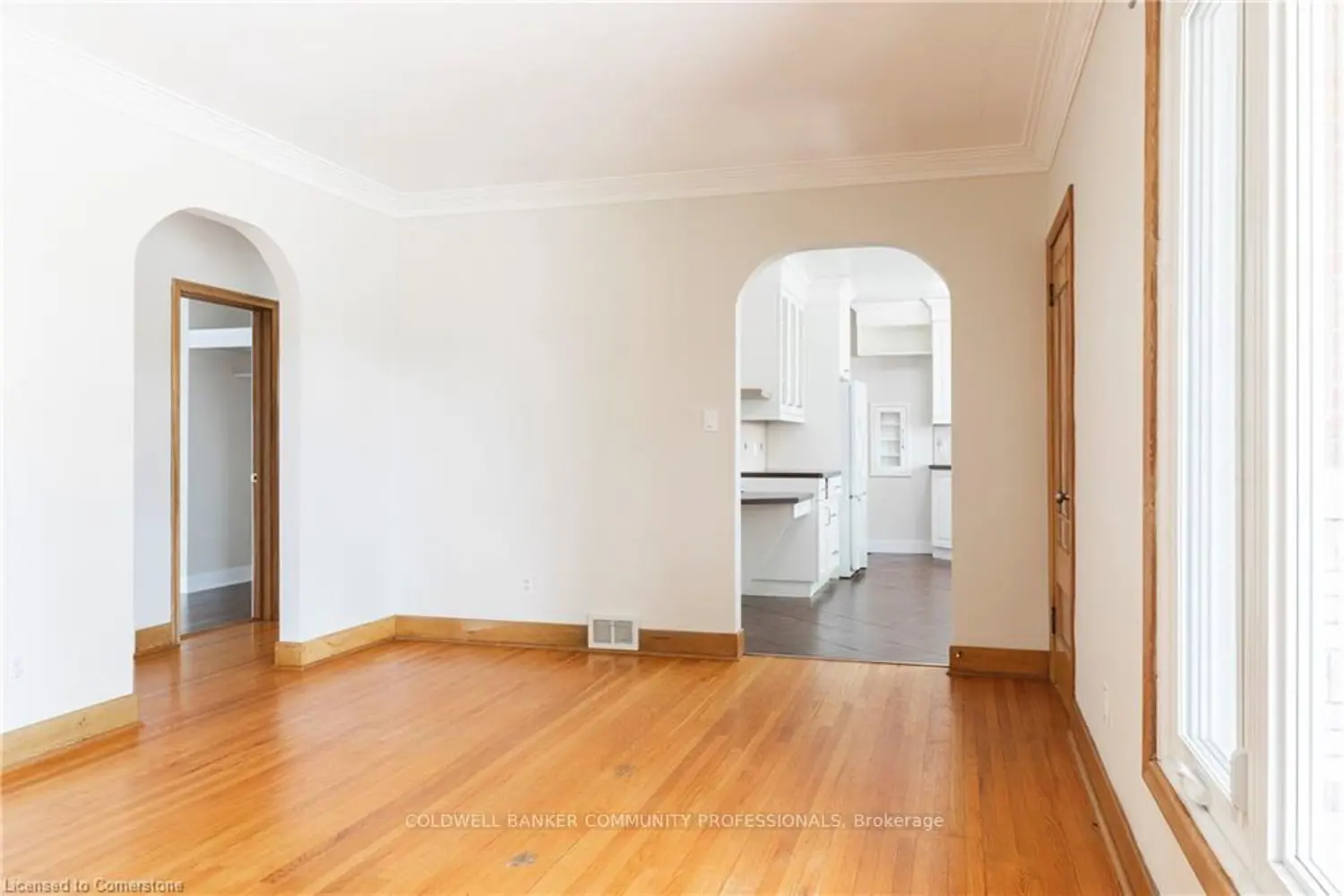 Additional image 4 of 18 Masterson Drive