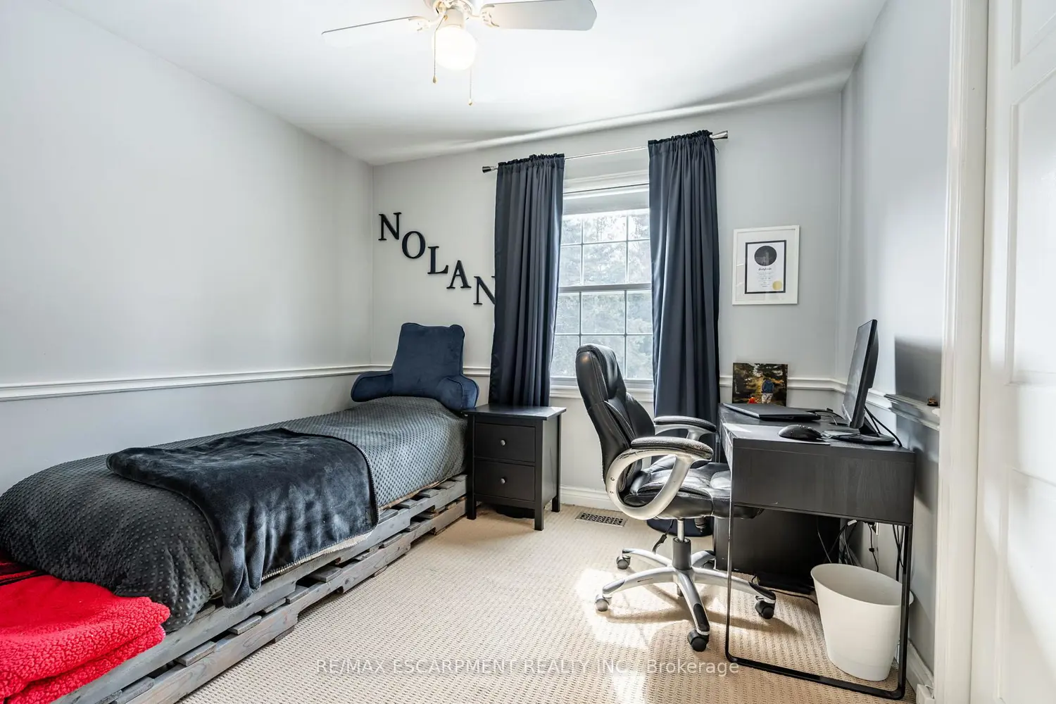 Additional image 13 of 1 Acredale Drive