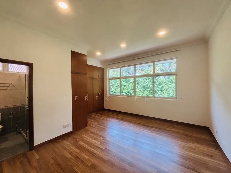 Additional image 13 of Vanda Road