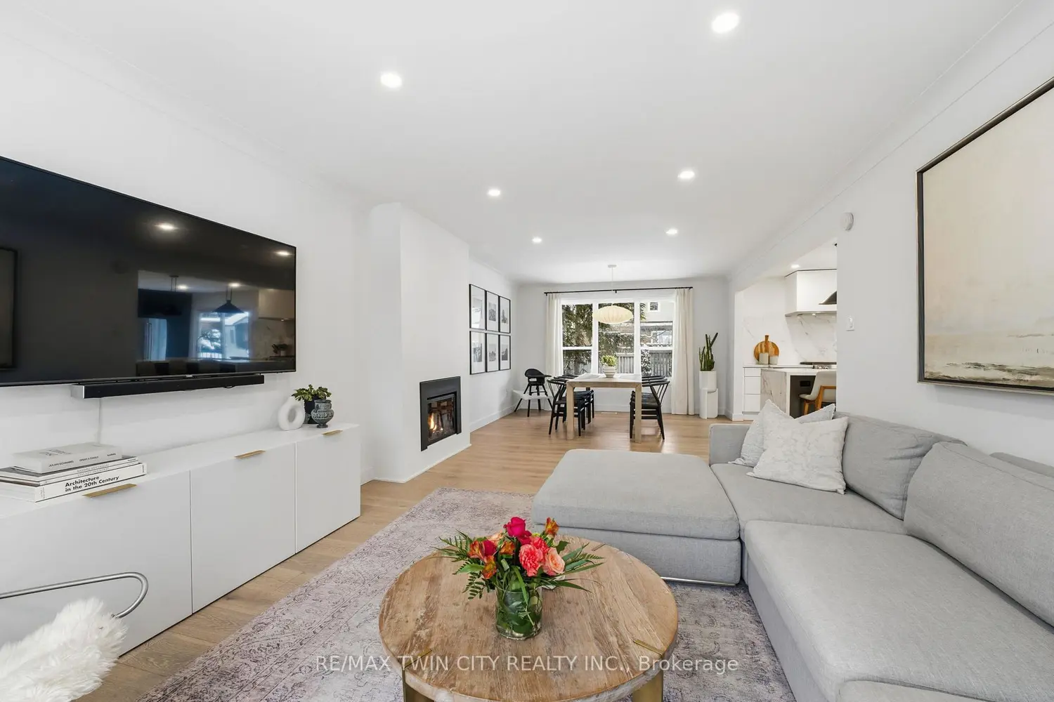 Additional image 7 of 45 Parkside Drive