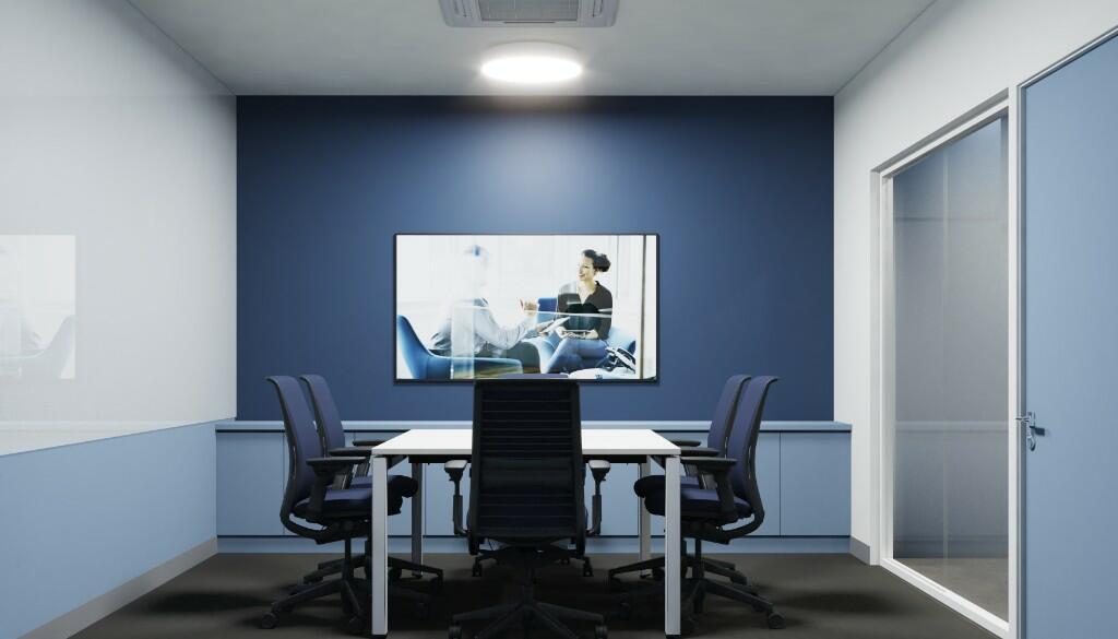 Additional image 3 of Aberdeen, Howe Moss Drive, Dyce, Aberdeenshire, AB21 0GL