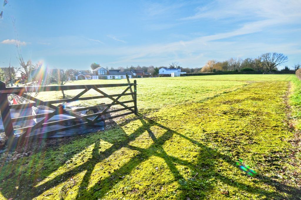 Additional image 23 of 8 bed detached house for saleGreen End Road, Kempston, Bedford MK43