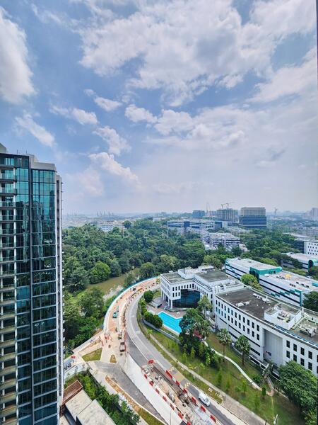 Additional image 16 of 59 Normanton Park