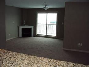 Additional image 2 of 307 8535 Clearwater Drive, Fort McMurray, AB, T9H 0B7