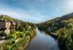 Additional image 11 of GREENWOOD at Otters Reach at Benthall Grange Buildwas Road, Ironbridge TF8