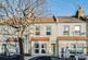 Melling Street, Plumstead, London