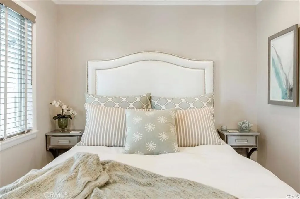 Additional image 46 of 209 Opal Ave, Newport Beach, CA 92662