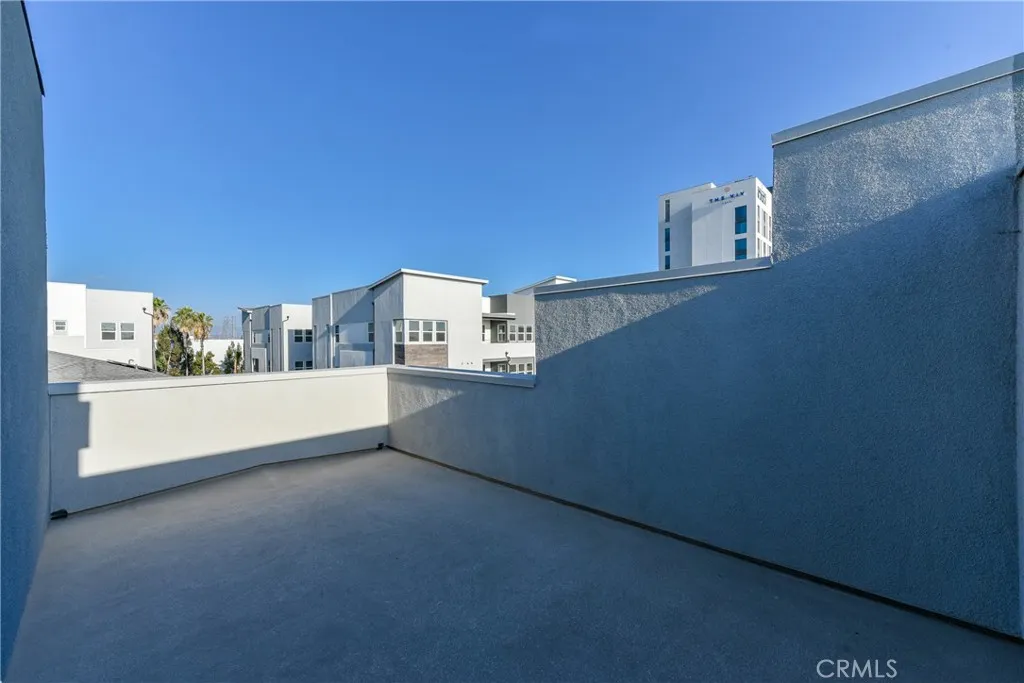 Additional image 41 of 1110 W Cara Dr, Anaheim, CA 92805