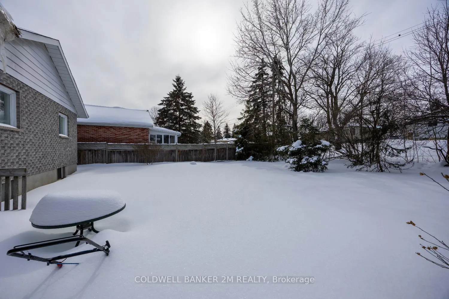 Additional image 17 of 63 Lori Boulevard