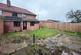 Additional image 18 of Junction Road, Mildenhall, Bury St. Edmunds