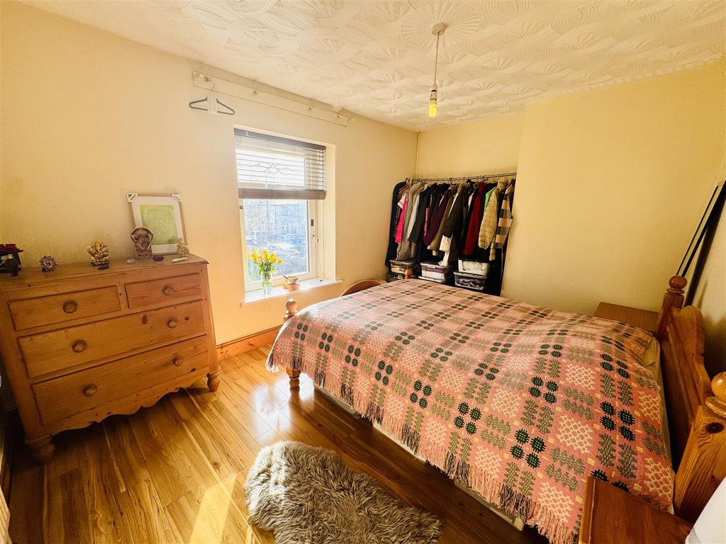 Additional image 35 of 7 bed property for saleClarence Street, Brynmawr, Ebbw Vale NP23