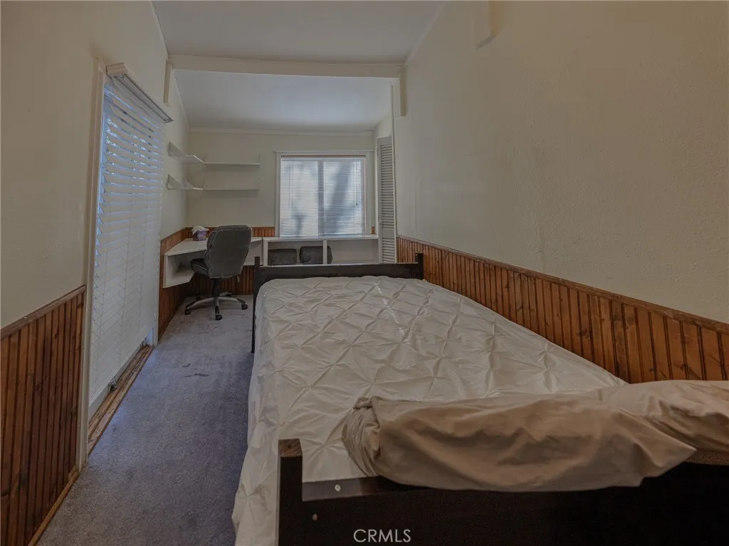 Additional image 43 of 233 Corona Ln, Lake Arrowhead, CA 92352