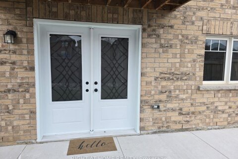 Additional image 8 of 1258 Duignan Crescent, Milton, ON, L9E 1C5